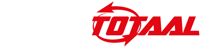 FolieTotaal
