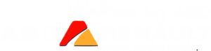 ABD Renault