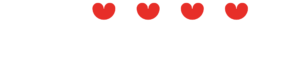 Van Der Brug