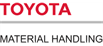 Toyota Material Handling
