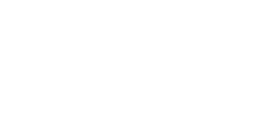 Koninklijke De Vries